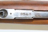 WORLD WAR II Era Soviet IZHEVSK ARSENAL Mosin-Nagant Model 91/30 C&R RifleRUSSIAN MILITARY Rifle WWII Dated “1941” - 8 of 22