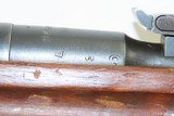 WORLD WAR II Era Soviet IZHEVSK ARSENAL Mosin-Nagant Model 91/30 C&R RifleRUSSIAN MILITARY Rifle WWII Dated “1941” - 6 of 22