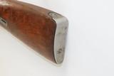 WORLD WAR II Era Soviet IZHEVSK ARSENAL Mosin-Nagant Model 91/30 C&R RifleRUSSIAN MILITARY Rifle WWII Dated “1941” - 22 of 22