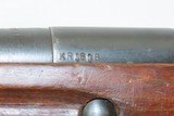 WORLD WAR II Era Soviet IZHEVSK ARSENAL Mosin-Nagant Model 91/30 C&R RifleRUSSIAN MILITARY Rifle WWII Dated “1941” - 16 of 22