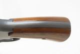 World War II US SMITH & WESSON .38 Cal. VICTORY Double Action Revolver C&RCarry Weapon For Fighter and Bomber Pilots In WWII - 6 of 19