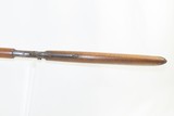 Antique MARLIN Model 1892 LEVER ACTION .22 Caliber Rimfire REPEATING Rifle
Wonderful Marlin Lever Action Made in 1895 - 7 of 20