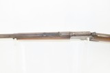 Antique MARLIN Model 1892 LEVER ACTION .22 Caliber Rimfire REPEATING Rifle
Wonderful Marlin Lever Action Made in 1895 - 13 of 20