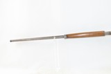 MARLIN Model 1897 Lever Action .22 RF “TAKEDOWN” Hunting/Sporting Rifle C&R Blue with Casehardened Receiver In .22 Caliber - 8 of 20