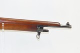 Dutch HEMBRUG GEWEER Model 1895 6.5mm Bolt Action MANNLICHER Carbine C&R
World War I & II Infantry Rifle - 5 of 19