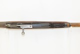 1935 Dated SOVIET TULA ARSENAL Mosin-Nagant 7.62mm Model 1891/30 C&R Rifle
With FINNISH ARMY “SA” Stamp & SPIKE BAYONET - 12 of 20
