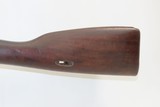 WORLD WAR II Era Soviet IZHEVSK ARSENAL Mosin-Nagant Model 91/30 C&R RifleWorld War II Dated “1941” MILITARY RIFLE - 18 of 22