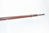 WORLD WAR II Era Soviet IZHEVSK ARSENAL Mosin-Nagant Model 91/30 C&R RifleWorld War II Dated “1941” MILITARY RIFLE - 15 of 22