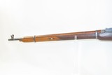 WORLD WAR II Era Soviet IZHEVSK ARSENAL Mosin-Nagant Model 91/30 C&R RifleWorld War II Dated “1941” MILITARY RIFLE - 20 of 22