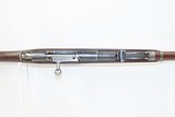 WORLD WAR II Era Soviet IZHEVSK ARSENAL Mosin-Nagant Model 91/30 C&R RifleWorld War II Dated “1941” MILITARY RIFLE - 14 of 22