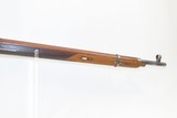 WORLD WAR II Era Soviet IZHEVSK ARSENAL Mosin-Nagant Model 91/30 C&R RifleWorld War II Dated “1941” MILITARY RIFLE - 4 of 22