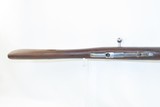 WORLD WAR II Era Soviet IZHEVSK ARSENAL Mosin-Nagant Model 91/30 C&R RifleWorld War II Dated “1941” MILITARY RIFLE - 8 of 22