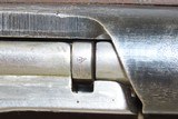 WORLD WAR II Era Soviet IZHEVSK ARSENAL Mosin-Nagant Model 91/30 C&R RifleWorld War II Dated “1941” MILITARY RIFLE - 11 of 22