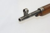 WORLD WAR II Era Soviet IZHEVSK ARSENAL Mosin-Nagant Model 91/30 C&R RifleWorld War II Dated “1941” MILITARY RIFLE - 21 of 22
