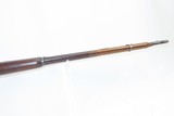 WORLD WAR II Era Soviet IZHEVSK ARSENAL Mosin-Nagant Model 91/30 C&R RifleWorld War II Dated “1941” MILITARY RIFLE - 9 of 22