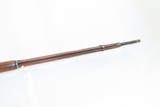 1938 Dated SOVIET TULA ARSENAL Mosin-Nagant 7.62mm Model 1891/30 C&R RiflePre-WORLD WAR I Dated “1938” MILITARY RIFLE - 11 of 23