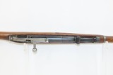 1938 Dated SOVIET TULA ARSENAL Mosin-Nagant 7.62mm Model 1891/30 C&R RiflePre-WORLD WAR I Dated “1938” MILITARY RIFLE - 15 of 23