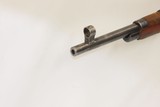1938 Dated SOVIET TULA ARSENAL Mosin-Nagant 7.62mm Model 1891/30 C&R RiflePre-WORLD WAR I Dated “1938” MILITARY RIFLE - 22 of 23