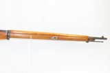 Pre-Soviet TULA ARSENAL Mosin-Nagant Model 1891 7.65mm Caliber C&R RiflePost-World War I Dated “1921” - 5 of 21