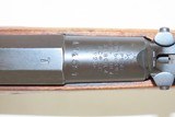 Pre-Soviet TULA ARSENAL Mosin-Nagant Model 1891 7.65mm Caliber C&R RiflePost-World War I Dated “1921” - 10 of 21