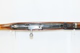 Post- WORLD WAR II Soviet IZHEVSK ARSENAL Mosin-Nagant M1944 C&R CARBINEDated “1946” with FOLDING SPIKE BAYONET! - 14 of 22