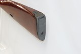 WORLD WAR II Era Soviet IZHEVSK ARSENAL Mosin-Nagant Model 1944 C&R CARBINE World War II Dated “1943” with FOLDING SPIKE BAYONET! - 22 of 22