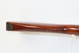 WORLD WAR II Era Soviet IZHEVSK ARSENAL Mosin-Nagant Model 1944 C&R CARBINE World War II Dated “1943” with FOLDING SPIKE BAYONET! - 13 of 22