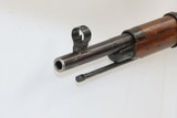 WORLD WAR II Era Soviet IZHEVSK ARSENAL Mosin-Nagant Model 91/30 C&R RifleWorld War II Dated “1943” MILITARY RIFLE - 22 of 23