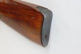 WORLD WAR II Era Soviet IZHEVSK ARSENAL Mosin-Nagant Model 91/30 C&R RifleWorld War II Dated “1943” MILITARY RIFLE - 23 of 23