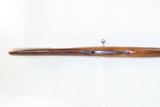 WORLD WAR II Era Soviet IZHEVSK ARSENAL Mosin-Nagant Model 91/30 C&R RifleWorld War II Dated “1943” MILITARY RIFLE - 9 of 23