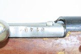 WORLD WAR II Era Soviet IZHEVSK ARSENAL Mosin-Nagant Model 91/30 C&R Rifle - 6 of 21