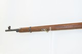 WORLD WAR II Era Soviet IZHEVSK ARSENAL Mosin-Nagant Model 91/30 C&R Rifle - 19 of 21