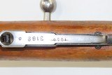 WORLD WAR II Era Soviet IZHEVSK ARSENAL Mosin-Nagant Model 91/30 C&R Rifle - 7 of 21
