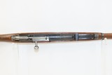 WORLD WAR II Era Soviet IZHEVSK ARSENAL Mosin-Nagant Model 91/30 C&R Rifle - 13 of 21