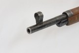 WORLD WAR II Era Soviet IZHEVSK ARSENAL Mosin-Nagant Model 91/30 C&R Rifle - 20 of 21