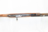 CHINESE Produced Type 53 BOLT ACTION 7.62mm C&R Carbine with SPIKE BAYONETVIETNAM Era Mosin-Nagant Carbine Dated 1954 - 13 of 19