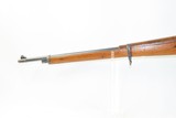 Japanese KOISHIKAWA ARSENAL Made SIAMESE Contract Type 46 Mauser Rifle C&R
Early 20th Century Siamese Infantry Rifle - 16 of 18