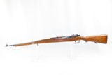 Japanese KOISHIKAWA ARSENAL Made SIAMESE Contract Type 46 Mauser Rifle C&R
Early 20th Century Siamese Infantry Rifle - 13 of 18