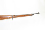 Japanese KOISHIKAWA ARSENAL Made SIAMESE Contract Type 46 Mauser Rifle C&R
Early 20th Century Siamese Infantry Rifle - 5 of 18