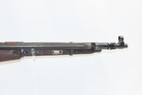 CHINESE Produced Type 53 BOLT ACTION 7.62mm C&R Carbine with SPIKE BAYONET
VIETNAM Era Mosin-Nagant Carbine Dated 1955 - 5 of 21