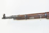 CHINESE Produced Type 53 BOLT ACTION 7.62mm C&R Carbine with SPIKE BAYONET
VIETNAM Era Mosin-Nagant Carbine Dated 1955 - 19 of 21