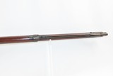 1828 Antique HARPERS FERRY Model 1816 “CONE” Percussion CONVERSION MusketCIVIL WAR Conversion of the Model 1816 - 9 of 19