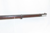 AMBERG ARSENAL Antique Model 71/84 .43 Caliber MAUSER Bolt Action Rifle
IMPERIAL GERMAN 1887 Dated REPEATER - 4 of 18