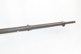 AMBERG ARSENAL Antique Model 71/84 .43 Caliber MAUSER Bolt Action Rifle
IMPERIAL GERMAN 1887 Dated REPEATER - 10 of 18