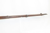 AMBERG ARSENAL Antique Model 71/84 .43 Caliber MAUSER Bolt Action Rifle
IMPERIAL GERMAN 1887 Dated REPEATER - 6 of 18