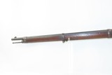 AMBERG ARSENAL Antique Model 71/84 .43 Caliber MAUSER Bolt Action Rifle
IMPERIAL GERMAN 1887 Dated REPEATER - 16 of 18