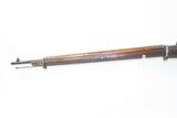 REMINGTON IMPERIAL Russian Contract Model 1891 MOSIN-NAGANT C&R RifleWorld War I Era Dated “1917” with FINNISH CAPTURE MARK - 18 of 20