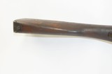 REMINGTON IMPERIAL Russian Contract Model 1891 MOSIN-NAGANT C&R RifleWorld War I Era Dated “1917” with FINNISH CAPTURE MARK - 10 of 20