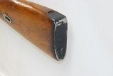 Post-WORLD WAR II Era Soviet IZHEVSK ARSENAL Mosin-Nagant M44 C&R CARBINEDated “1948” with FOLDING SPIKE BAYONET! - 19 of 19