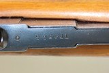 Post-WORLD WAR II Era Soviet IZHEVSK ARSENAL Mosin-Nagant M44 C&R CARBINEDated “1948” with FOLDING SPIKE BAYONET! - 5 of 19